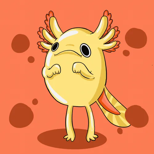 104596761903429681196669978054748868723100156730659852303459373353710942945281