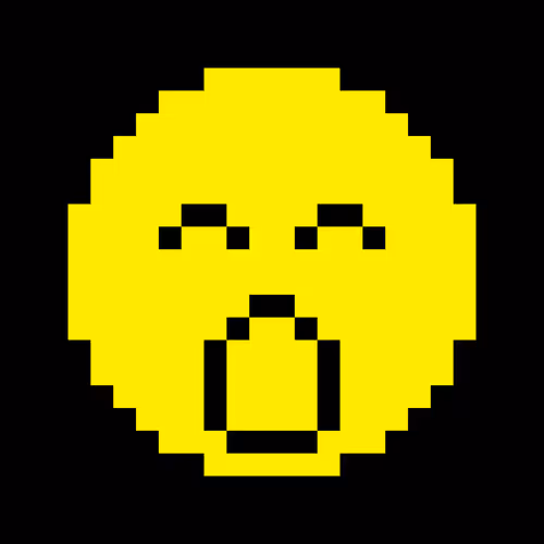 Item #75146246220165481669941159887692088823108853668728303634805223145622785228801 Media