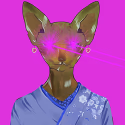 4151474338993718144798529208760612916241330120402653879715629336584702132225