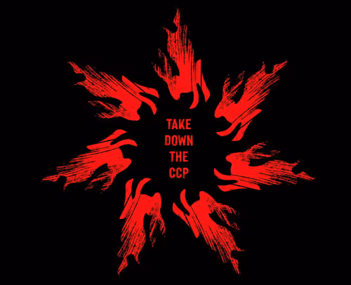 Item #24350923242838694776367153448523439840866238403762231286886075150822474252289 Media