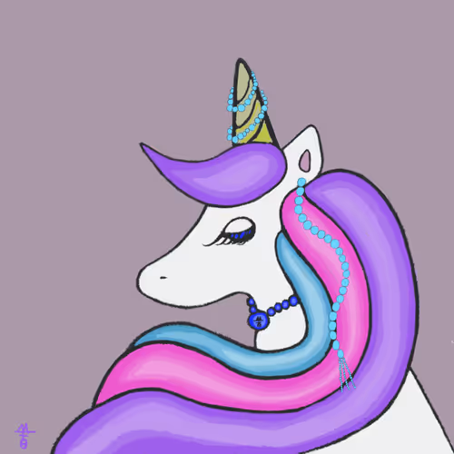 Item #95496990127649270497364108792747909303842872057099260620974715341184746651649 Media