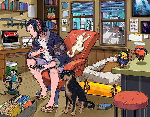 Item #48232363962394945363682121236636604299231149969053461741307884069864815460353 Media