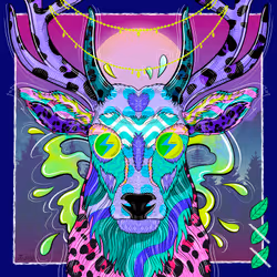 94850696076013838044336018563664458261313262864252190635245415597853452009477