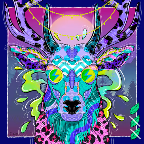 94850696076013838044336018563664458261313262864252190635245415597853452009477