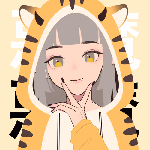 Item #12721876801261722366389980486110902512487927824378747647563890654832249274369 Media