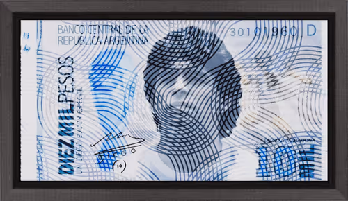 Item #88923979439585865128638308770305764307150507875511082757976605049081552699393 Media