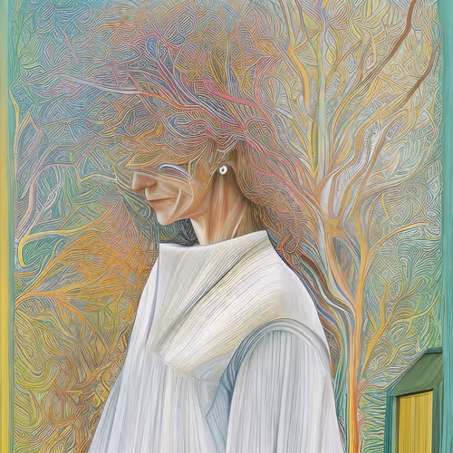 Item #96886935191127696535410464763981420974710720239925028244005017887559108263937 Media