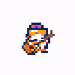 RockAnimals #029