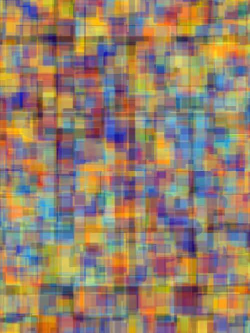 Item #55860224938085630042297357848007026744914888463498532836798339289538189328385 Media