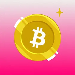 92492082217380176719080592004684614274109517956537546586207200312803656204289