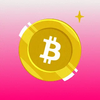 92492082217380176719080592004684614274109517956537546586207200312803656204289