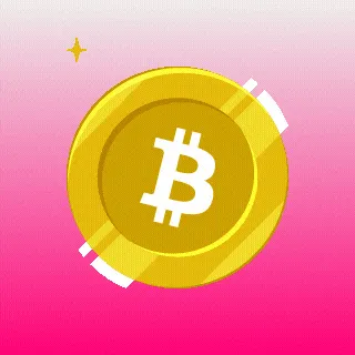 Item #92492082217380176719080592004684614274109517956537546586207200312803656204289 Media