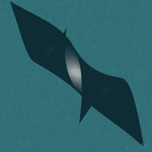 Item #37562660823678799619882744722355219070710288244771518453128538672607275253761 Media