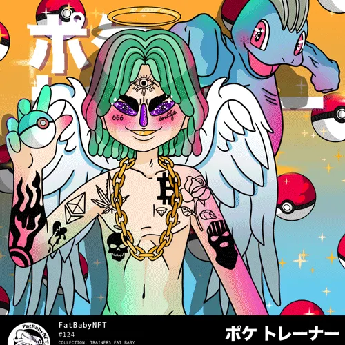 92272756481725555272384604423351266181389832357302380728755802366309627330561