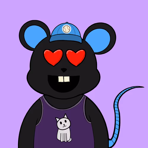 Item #45198637511790167806886020232837056000869309716950172400095093432026730070017 Media