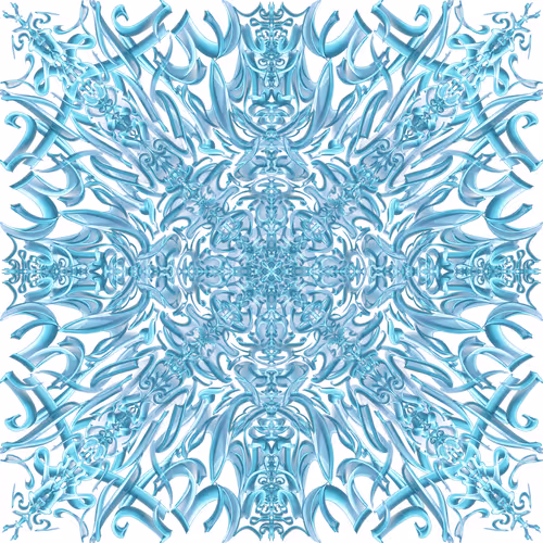 Item #18791383656641780112221693836770853529893455468741322157350802381274401996801 Media