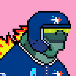 111709445291923781731501347496390431316542435953578477260271931786268518645761