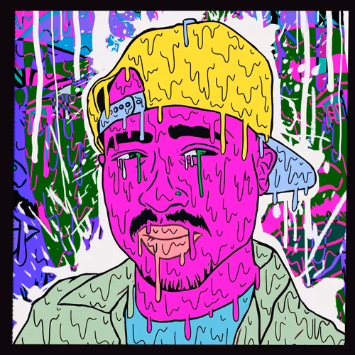 Item #96885210562625284146147535019518745271609420832457290814139162032931331899393 Media