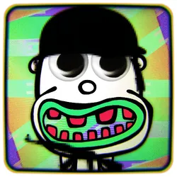 103458833925668404743655944005205941518728394584749703883735481156929616609281