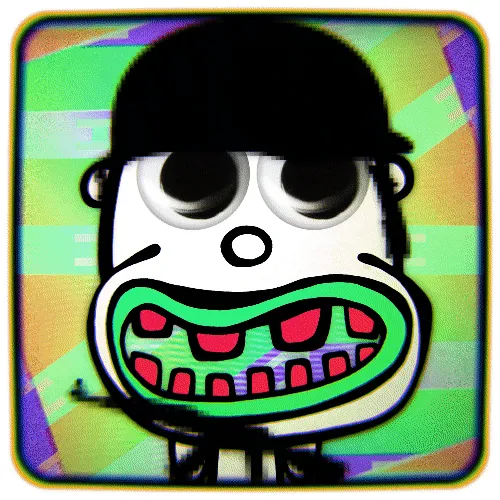 103458833925668404743655944005205941518728394584749703883735481156929616609281