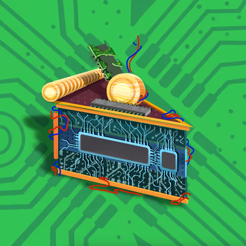 Item #25372630566473466619173719269941368064931924247199045231138775159212957761537 Media