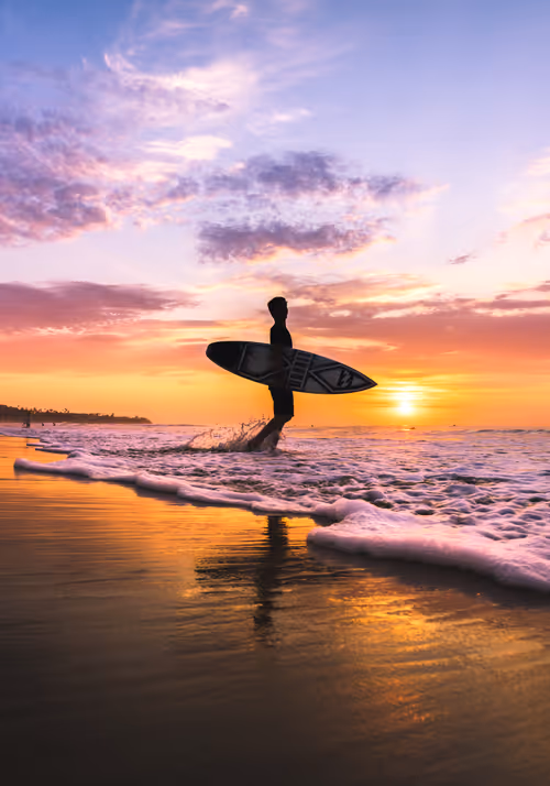 Item #85839433850987451351373420882988387136315355777257615017203975724045520863233 Media