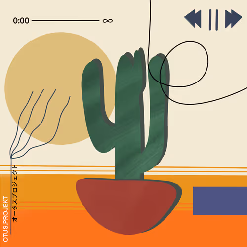 Item #24748781309108242832437011170977384456015545887912713823219833247859445071873 Media