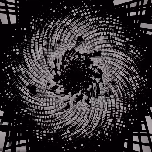 Item #31843864793483877813165707340316602700252123915402398216421401856882090442753 Media