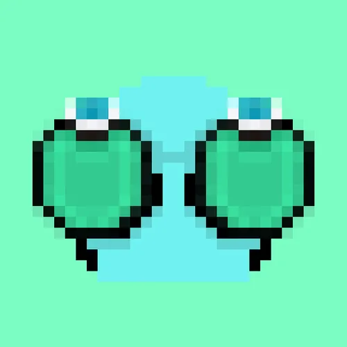 Item #14370501036894839904622853254239497040573972108849112913253055251789687816193 Media