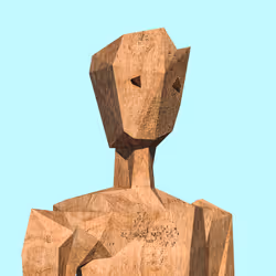 76722602302311821604094024877075336967162571713906904585447285811575741480961