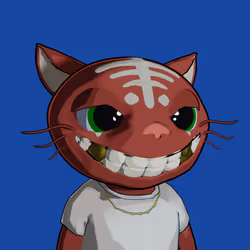 13890800084784559893496391519148613514351207359543572941893740597309226352641