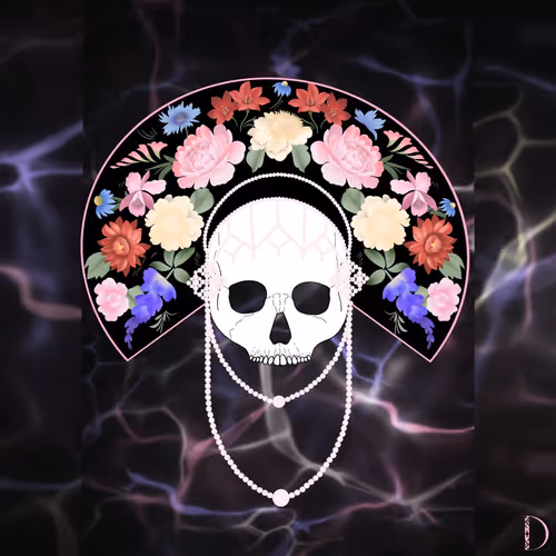 Item #23438376359982390331928743408105864073285002037747023496246311084464621486081 Media