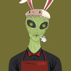 102951164854300773624772774884750029146480543034025419657810744037922297610241