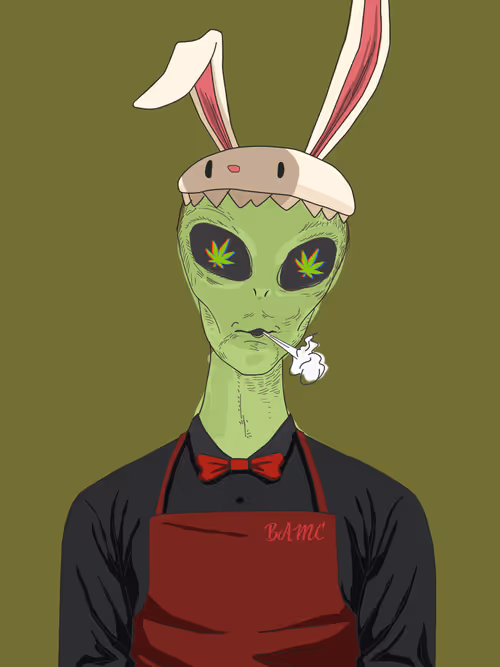 Item #102951164854300773624772774884750029146480543034025419657810744037922297610241 Media