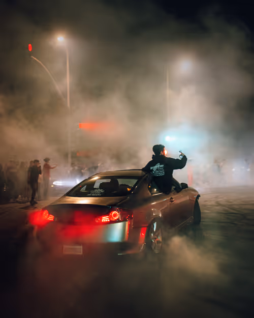 Item #50931392644089306214659746242884593369109529214351652193302373448437404270593 Media