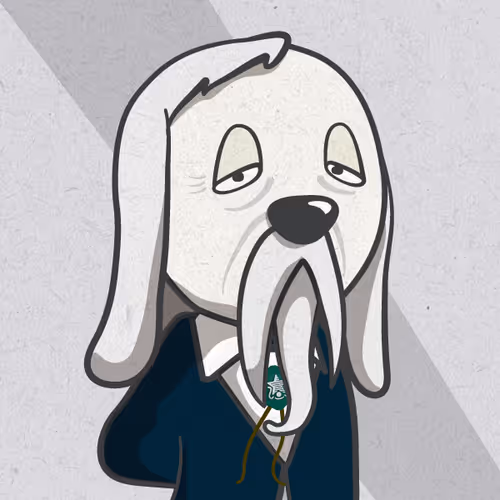 22111573927119717450477152337870124608143318655847005995101831252992101187585