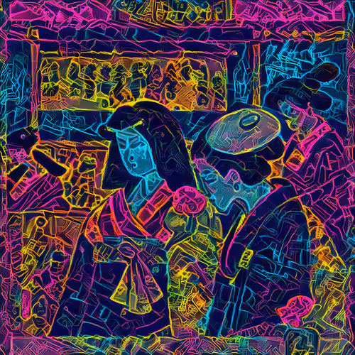 Item #109846099359170363970416666979029017908918118617177466103303591530128585261057 Media