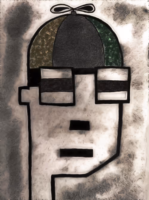 Item #94067354176616684184631731203413331727067607363041391461111788962847974752257 Media