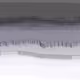 69073373709818273993187111700226342965626830980601240811562017861796871798785