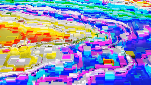 Item #68792302171141627053506560735793016319333644447922352602031542838075531984897 Media