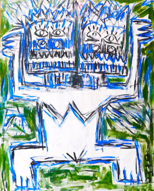 Item #113481078287694907223275781964634104871421566438977078638326304504840693219329 Media