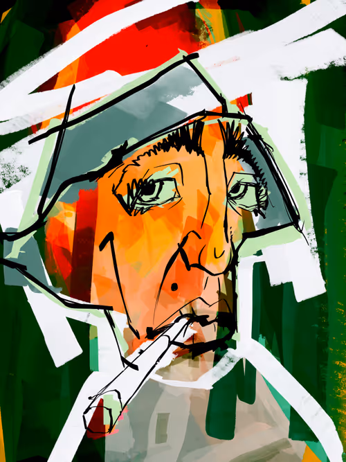 Item #4000806320307568381171670105882100093288459700831335626181016094103532732417 Media