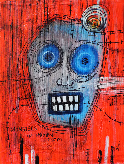 Item #58886616341831613954051611764398072675626217938435167984058192636436985937921 Media