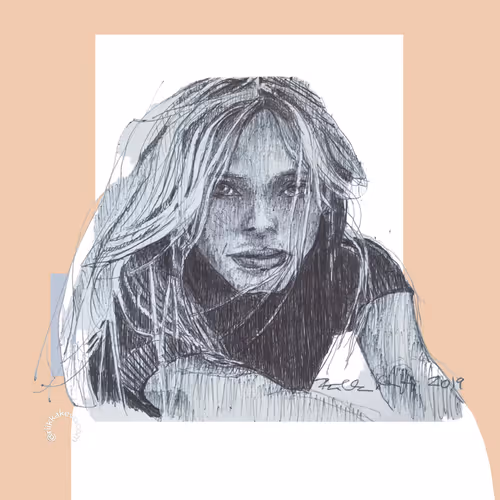 Item #111790768175714288724486551515109195186295593041435369089523124562629037654019 Media