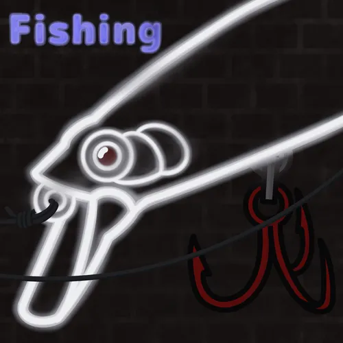 Item #113754615972510472199591471635439738950418502801926004552736777142664402305025 Media