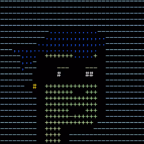 Item #108298917872167105935973343799569945227599539460996124420755992126237551099905 Media