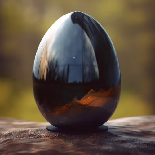Eggswisdom