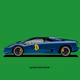 115185123479406813152148595191337592705797205851722755547388096751863806820353