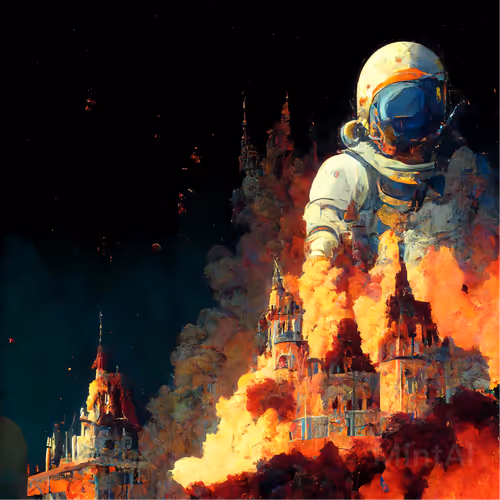 Item #95520144226928973110182552385759208487473844419003901318182928565054614798337 Media