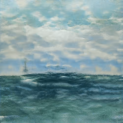 Item #10747010836533944779033332924250898640797899584395683491856861385445836062721 Media